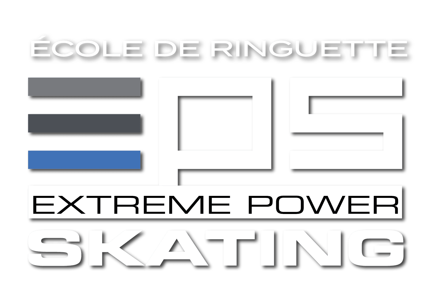 Extreme Power Skating