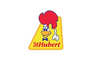 stuhubert